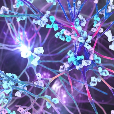 hyperbaric oxygen therapy for autoimmune disease, HBOT for chronic illness, hyperbaric therapy for inflammation, HBOT for neurodegenerative conditions, hyperbaric oxygen for brain injury recovery, HBOT for autism, healing infections with hyperbaric oxygen