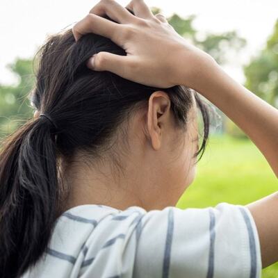 hyperbaric oxygen therapy for concussions, HBOT for brain healing, concussion recovery with HBOT, oxygen therapy for brain injury, hyperbaric chamber for concussions, brain wound healing with HBOT, post-concussion treatment hyperbaric therapy