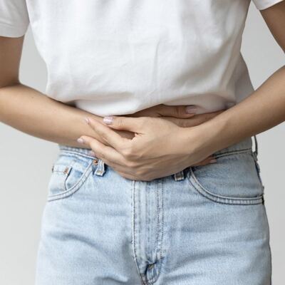 hyperbaric oxygen therapy for digestive issues, HBOT for gut healing, hyperbaric therapy for colon health, oxygen therapy for inflammation, HBOT for bad bacteria, hyperbaric chamber for gut health, healing the digestive system with HBOT