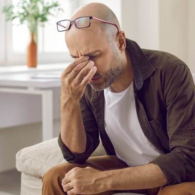 hyperbaric oxygen therapy for fatigue, HBOT for energy levels, oxygen therapy for chronic fatigue, hyperbaric chamber for fatigue recovery, HBOT for cellular repair, fatigue symptom relief with HBOT, oxygen therapy to boost energy