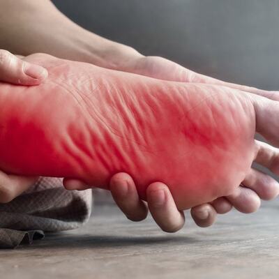 hyperbaric oxygen therapy for neuropathy, HBOT for nerve damage, hyperbaric therapy for nerve regeneration, oxygen therapy for neuropathy, HBOT for blood flow improvement, nerve healing with hyperbaric oxygen, hyperbaric chamber for neuropathy treatment