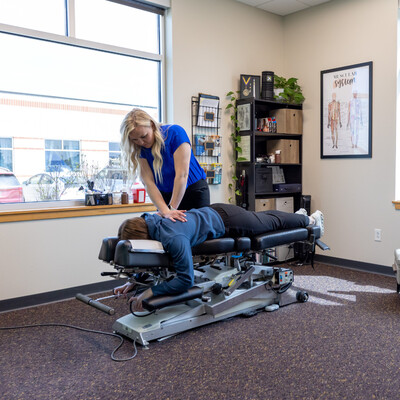 Chiropractor near me, chiropractor cedar rapids, chiropractor hiawatha, best chiropractor near me, dr missy wessles, dr, nate weber, dr calla kleene, corridor wellness, harmony chiropractic, my chiro, 