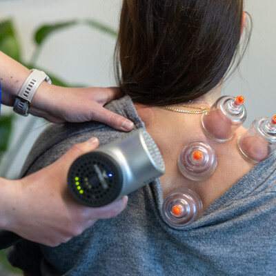 muscle therapy Cedar Rapids, soft tissue therapy near me, chiropractic soft tissue care, scar tissue treatment, muscle injury therapy, tendonitis treatment Cedar Rapids, nerve entrapment therapy, myofascial release therapy, muscle pain relief