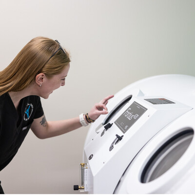 hyperbaric oxygen therapy Hiawatha, hyperbaric oxygen therapy Cedar Rapids, hyperbaric oxygen therapy near me, HBOT Hiawatha, HBOT Cedar Rapids, hyperbaric oxygen treatment, oxygen therapy for healing, hbot near me