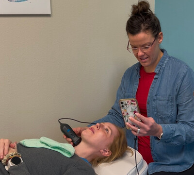 What is my vascular age, cardiovascular testing near me, carotid intima media thickness ultrasound near me, how to know if you have plaque in your carotid arteries, early detection of  cardiovascular disease