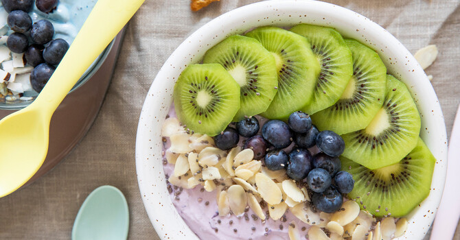 Meal Idea - Part 8 image