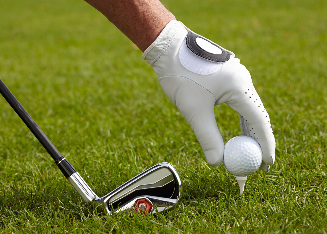 exercises for golf performance, rotator cuff pain golf, hip mobility for golfers, golf swing injury prevention, strengthening for golf swing, low back pain golf, functional fitness for golfers, injury recovery for golfers,performance therapy for golfers