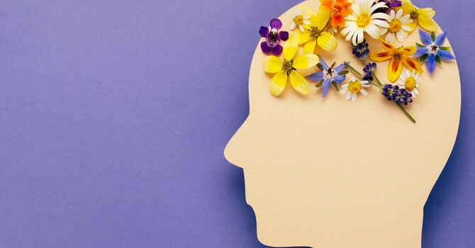 World Brain Day: 7 Integrative Ways to Keep Your Mind Young and Sharp image