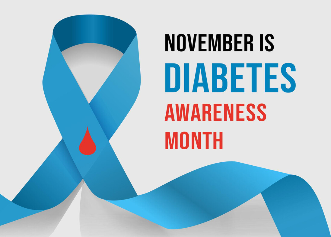 Natural ways to lower blood sugar, how to improve insulin resistance, signs of insulin resistance, what causes blood sugar spikes, best foods for blood sugar control, how to lower A1C without medication, supplements for blood sugar support