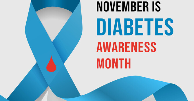 Why Blood Sugar Balance Matters Long Before a Diagnosis image