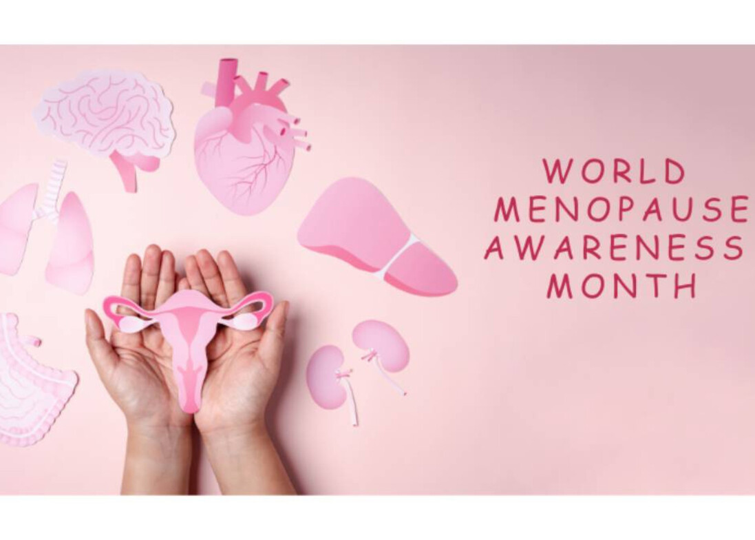 menopause doctor cedar rapids, HRT clinic hiawatha, hormone therapy near me, bioidentical hormones cedar rapids, integrative menopause care iowa, women’s health clinic cedar rapids, menopause specialist the corridor