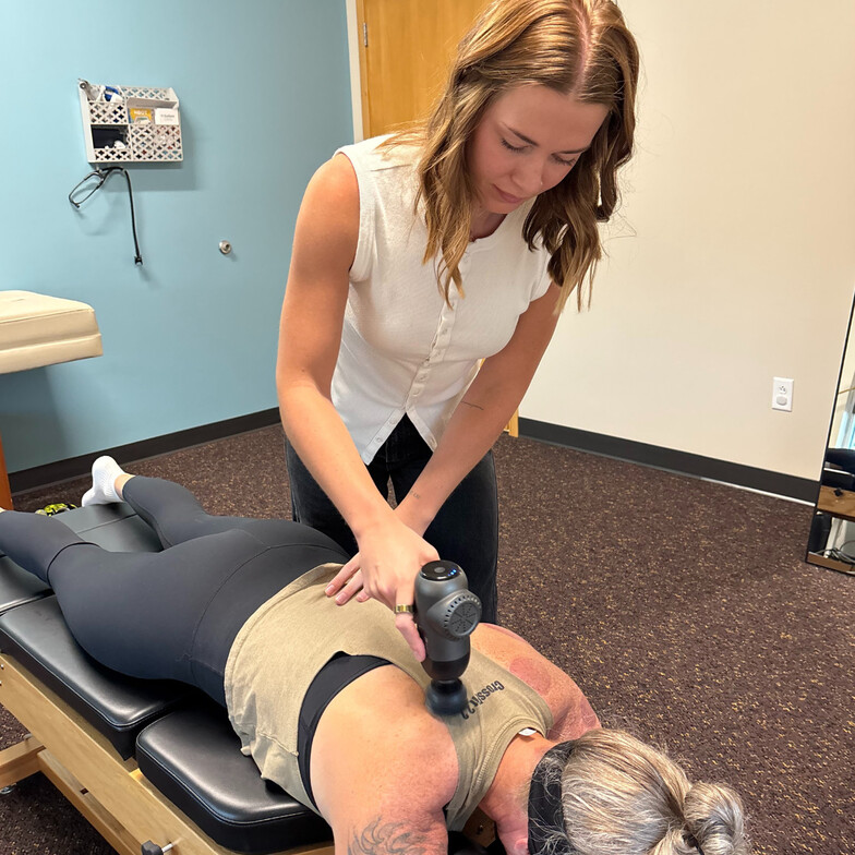 holiday stress relief, chiropractic care for stress, nervous system regulation, how to calm your nervous system, tension headache relief, travel stress recovery, chiropractic for nervous system support, muscle tension and stress