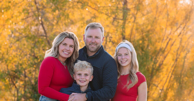 Year-End Reflections: Stress, Sleep & Spinal Health in a Season of… Everything image