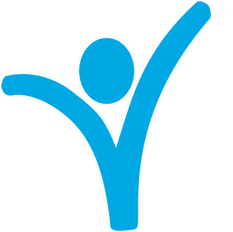 Back in Line Family Chiropractic and Wellness