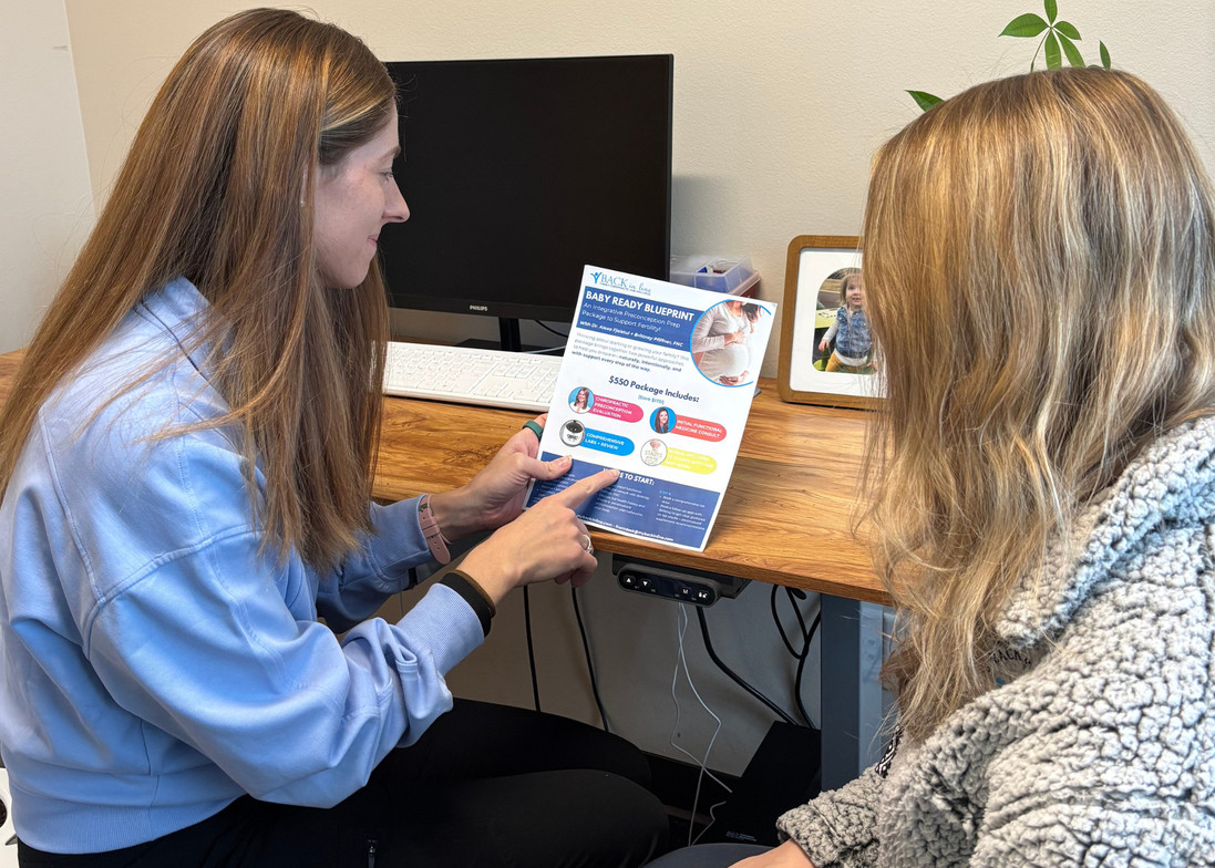 Post holiday health reset, gut health after the holidays, immune system support in January, reduce inflammation naturally, functional medicine detox, post holiday fatigue, metabolic health reset, digestive health support