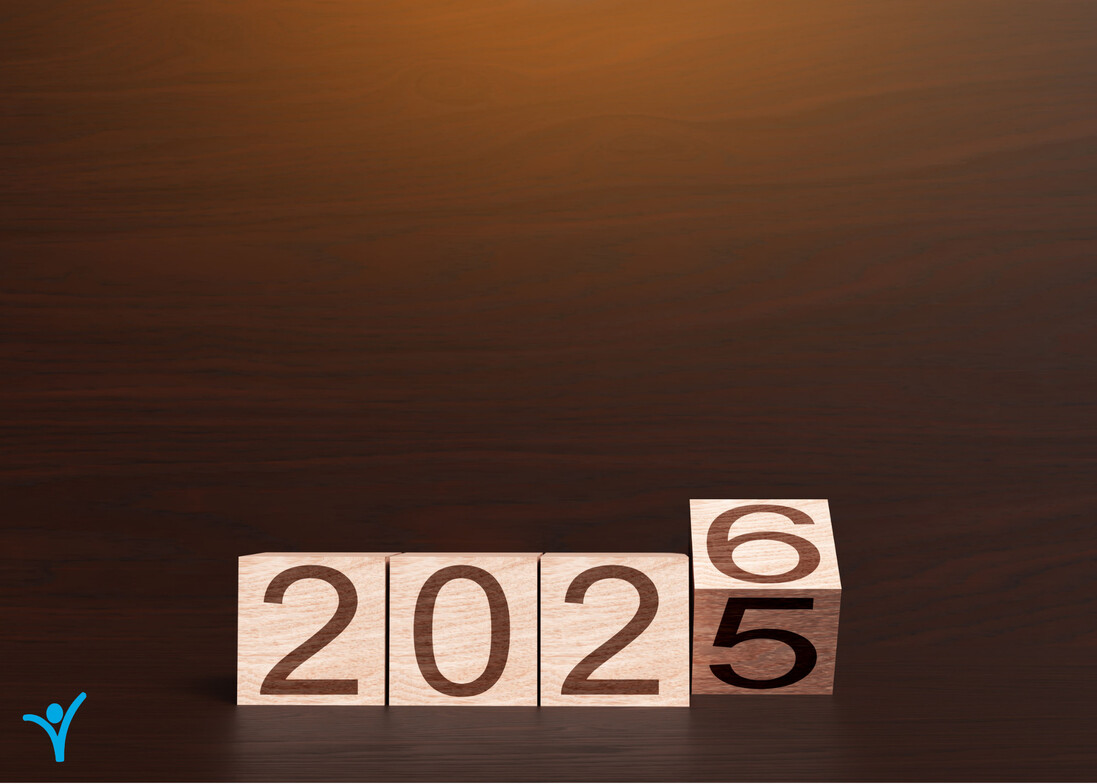 Post-holiday health reset tips, rest restore rebalance wellness approach, how to regain energy after the holidays, simple sustainable healthy routines, nervous system recovery support, natural stress relief strategies, improve sleep and daily energy