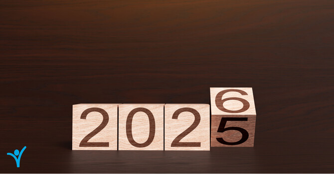 And just like that, it's January 2026 image