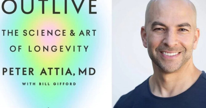 Our most powerful tool for preventive cognitive decline is… image