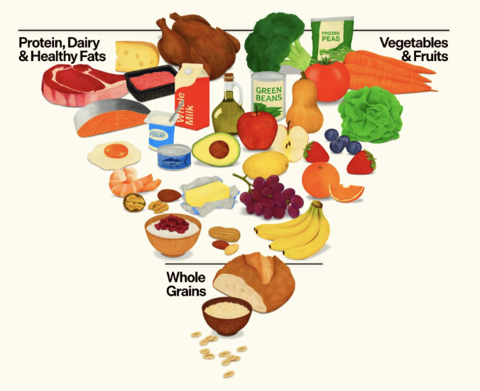 Screenshot 2026 02 05 at 9.34.41 AM