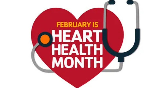 Women’s Heart Health: What Every Woman Needs to Know About Cardiovascular Disease