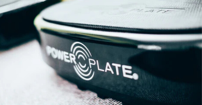 Latest Fad, Hoax… or Legit Health Tool?