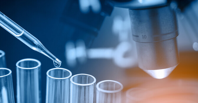 What’s New in the 2026 Lipid Management Guidelines