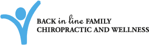 Back In Line Family Chiropractic & Wellness